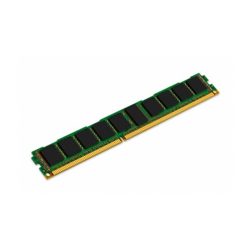Kingston ValueRAM KVR24R17S4L/16 DDR4-2400 16GB/2Gx72 VLP ECC/REG CL17 Server Memory