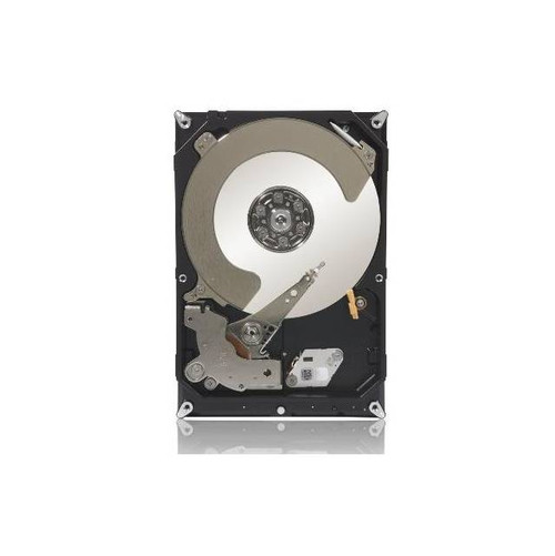 ST3000DM008 | Seagate Barracuda ST3000DM008 3TB 7200RPM SATA 6.0