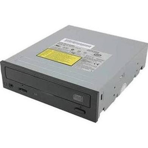 P000267260 - Toshiba 24x CD-ROM Drive - EIDE/ATAPI - Plug-in Module