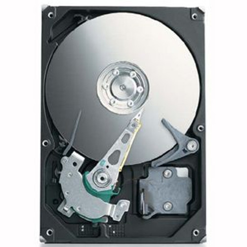 9Y704G-557 - Seagate Barracuda ST3250623A-RK 250 GB 3.5 Internal Hard Drive - IDE Ultra ATA/100 (ATA-6) - 7200 rpm - 16 MB Buffer