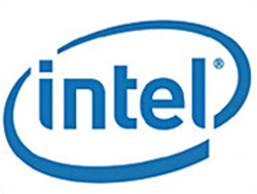 Intel Core i5-8500T prcsr Tray