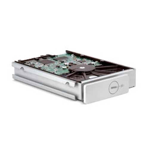 301476 - LaCie 2big 1.50 TB 3.5 Internal Hard Drive - SATA/300 - Hot Swappable