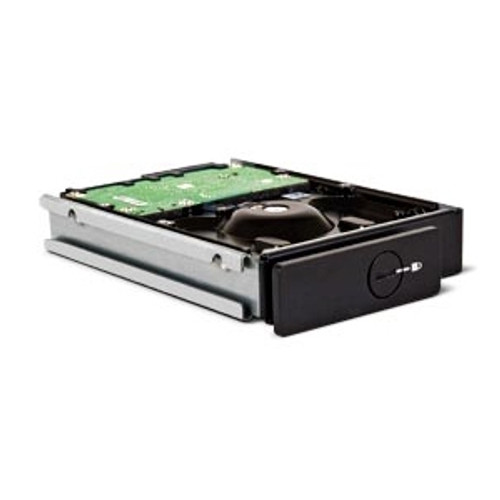 301458 - LaCie 1.50 TB Internal Hard Drive - Black - SATA - 7200 rpm