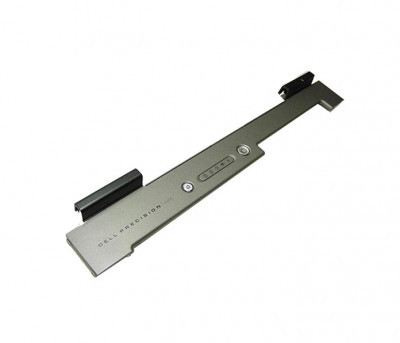 0R8758 - Dell Laptop Hinge Cover Latitude D510