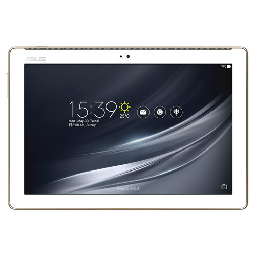 ASUS ZenPad Z301M-A2 16GB White tablet