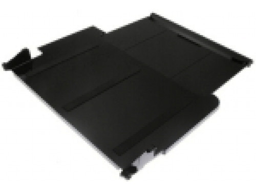 Part No:CB057-60030 - HP Printer Feeders Paper Trays Assembly