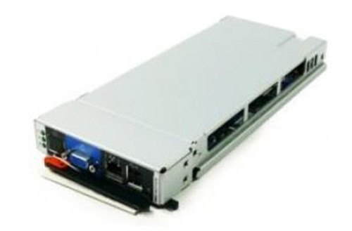 32R0835 - IBM Advanced Management Module for BladeCenter T