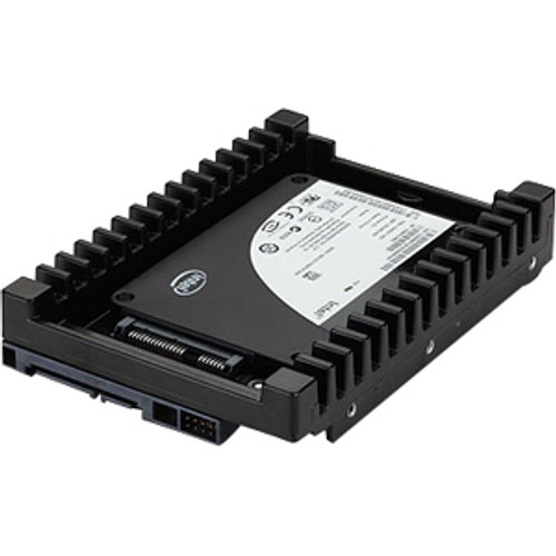 BM848AA - HP 80GB SATA 3.5-inch Solid State Drive