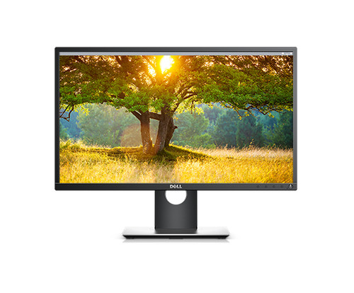 P2415Q | DELL Professional P2415Q 23.8