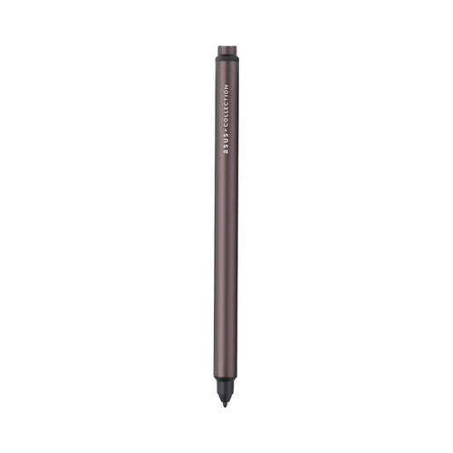 Asus 90XB02WP-BTO000 Z Stylus for Z3000 & Z580CA