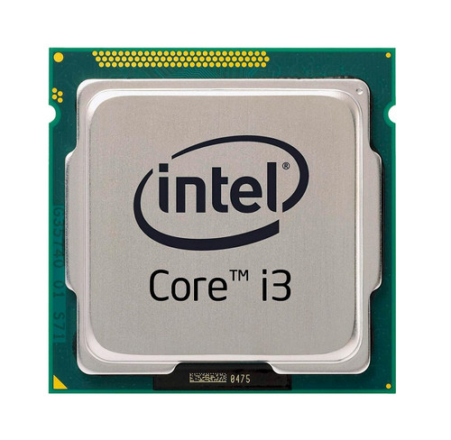 CM8066201926905 - Intel 6th Generation Core i3-6300 Dual Core 3.8GHz 4MB L3 Cache 8GT/S DMI3 Speed Socket FCLGA-1151 14NM 51W Desktop Processor