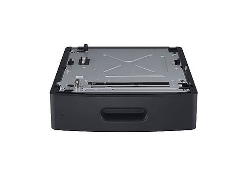R7YH5 - Dell Media Tray - 550 Sheets in 1 Trays for Laser Printer B5460DN