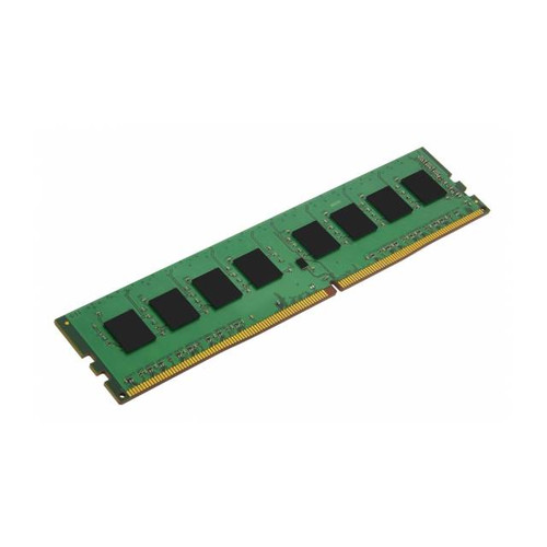 Kingston ValueRAM KVR24R17D4/16I DDR4-2400 16GB/2Gx72 ECC/REG CL17 Server Memory