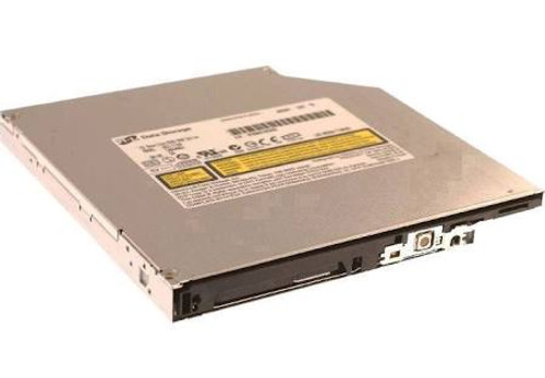 K000043270 - Toshiba K000043270 Plug-in Module dvd-Writer - dvd