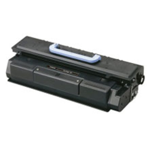 Canon Toner Cartridge 105 10000pages