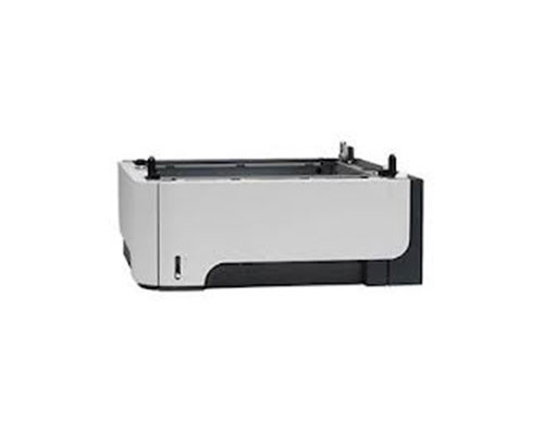 Part No:CE464-69001 - HP P2035 500 Sheet Tray for LaserJet Printers