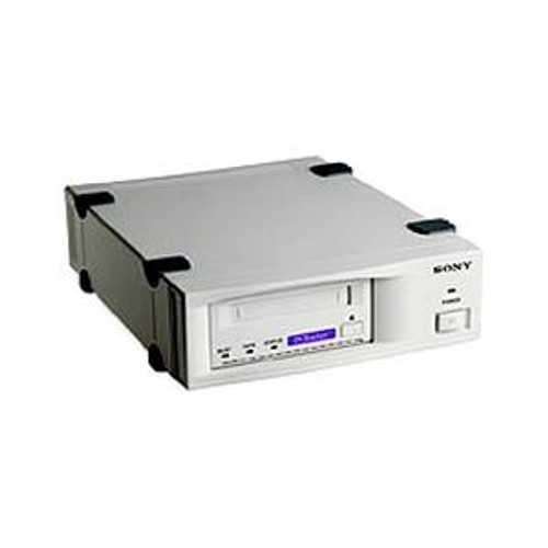 SDT 9000 PB Sony PCBacker II 9000i DAT DDS Internal Tape Drive