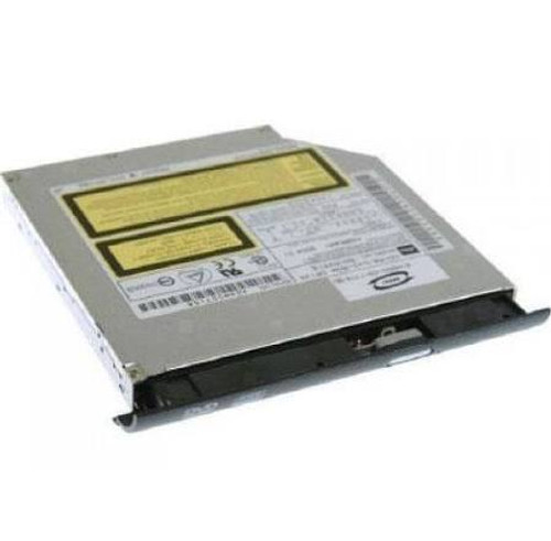 350832-001 - HP 8x / 8x / 8x / 24x Combo IDE Optical Drive for Pavilion NX9000 Notebook