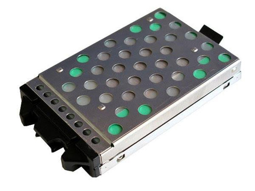 CF-K74HD8011 - Panasonic 80 GB Internal Hard Drive