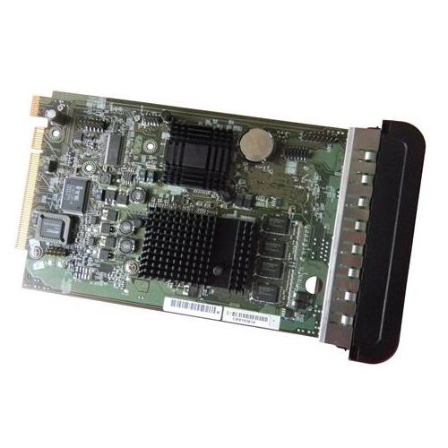 C6074-60284 - HP Main Logic Formatter Board Assembly for DesignJet 1050 Printer