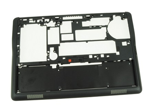 F069C - Dell Laptop Bottom Cover Latitude E5500