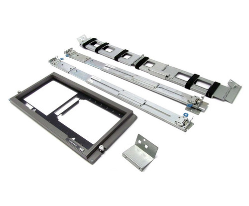 400899-B21 - HP Tower to Rack Conversion Kit for ProLiant ML370 G5 Server