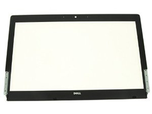 CRMM1 - Dell Latitude E6510 LED Bezel