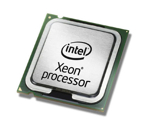 59Y6112 - IBM 2.67GHz 5.86GT/s QPI 18MB L3 Cache Intel Xeon X7542 6 Core Processor