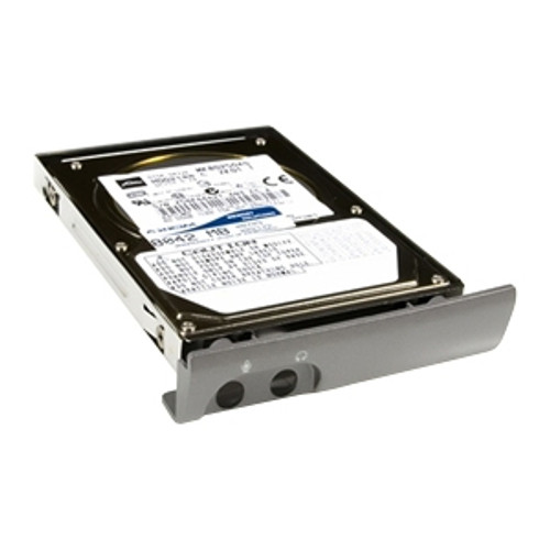 AXD-29500 - Axiom AXD-29500 500 GB 2.5 Internal Hard Drive - SATA/300 - 5400 rpm