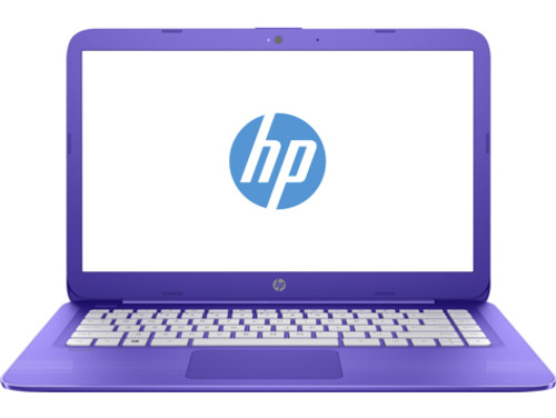 HP Stream - 14-ax020nr HP Stream - 14-ax020nr