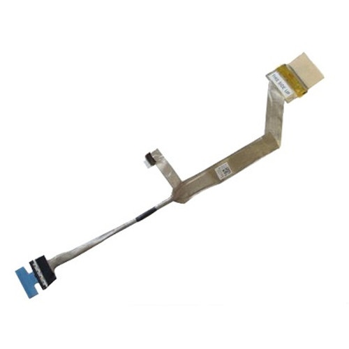 43Y9975 - IBM Laptop CCFL Inverter Thinkpad T410