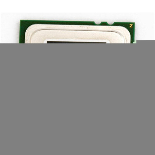 504775-B21 - HP 2.3GHz 1000MHz FSB 2MB L2 Cache 6MB L3 Cache Scoket F(1207) AMD Opteron Quad-Core 2376 Processor for HP ProLiant DL185 G5 Server