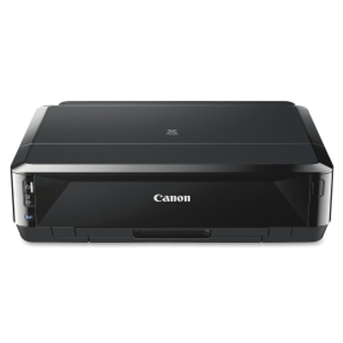 6219B002-A1 - Canon IP7220 Inkjet Photo Printer Prnt 9600x2400dpi Wl Cd/dvd Printing (Refurbished)