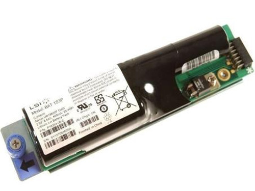 39R6519 - IBM System Memory Cache Battery DS3000