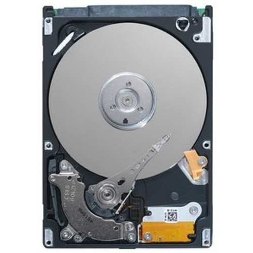 ST9160414ASG - Seagate Momentus ST9160414ASG 160 GB 2.5 Internal Hard Drive - SATA/300 - 7200 rpm - 16 MB Buffer - Hot Swappable