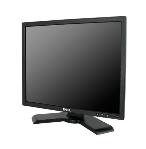 09M62C - Dell 19-inch Professional P190S Widescreen 1280 x 1024 at 60Hz Flat Panel Monitor (Refurbished)