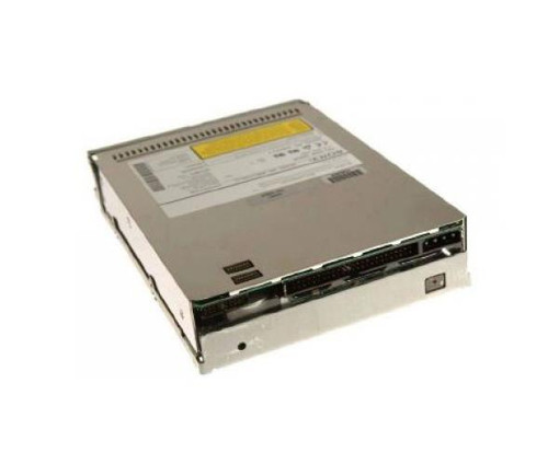 C1113-60008 - HP 8x Internal Optical Drive