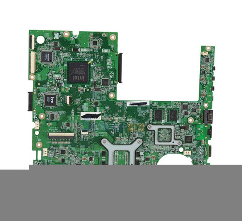 0PGRP5 - Dell System Board (Motherboard) for Alienware X51 R2 Andromeda (Refurbished)