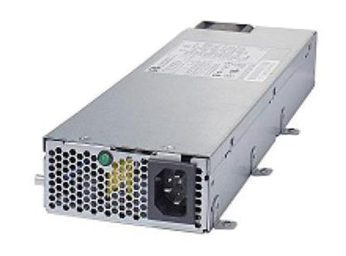 44X4150 - IBM 1400-Watts REDUNDANT Power Supply for IBM System x3850 X3950 X6