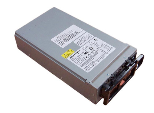 02R2015 - IBM 660-Watts Redundant/Hot Swap Power Supply for System x235