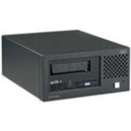 3576-8038 - IBM System Storage TS3310 Tape Library Ultrium 3 Fibre Tape Drive