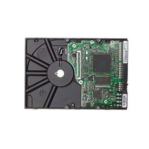 L01R250 - Maxtor Ultra16 250 GB 3.5 Internal Hard Drive - IDE Ultra ATA/133 (ATA-7) - 7200 rpm - 16 MB Buffer