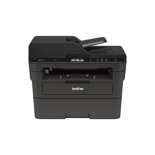 Brother MFC-L2750DW 1200 x 1200DPI Laser A4 34ppm Wi-Fi multifunctional