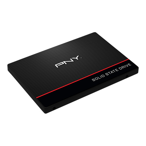 PNY CS1311 2.5'' 960GB 960GB 2.5" Serial ATA III