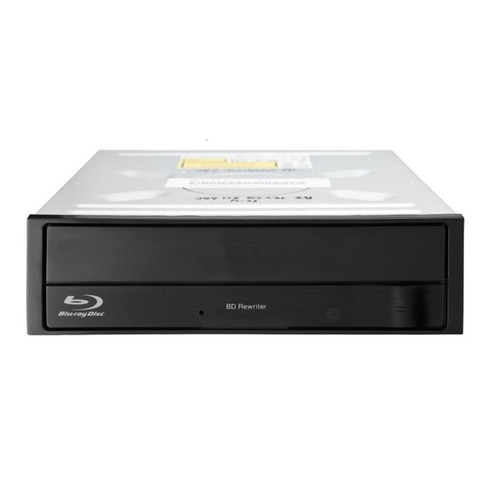 B4F70AA - HP Internal Blu-ray Writer BD-R/RE Support SATA