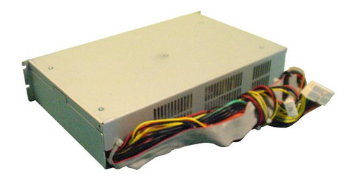 74P4307 - IBM 660-Watts Power Supply for System x235