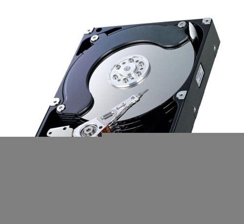 WD5000LPVT-22G33T0 - Western Digital Scorpio Blue 500GB 5400RPM SATA 3.0Gb/s 8MB Cache 2.5-inch Hard Drive