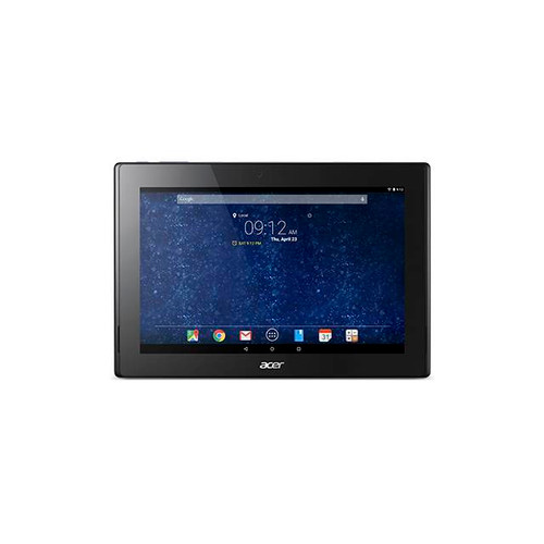 Acer Iconia Tab 10 A3-A30-18P1 10.1 inch Intel Atom Z3735F 1.3GHz/ 2GB DDR3L/ 16GB eMMC/ Android 5.0 Tablet (Blue)