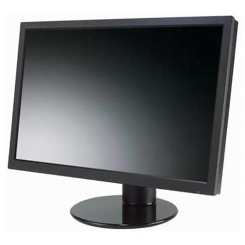 45J8928 - IBM Lenovo ThinkVision L2250P 22-inch Wide LCD Monitor (Refurbished)