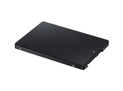 Lenovo 240 GB, 2.5", SATA 240GB 2.5" Serial ATA III